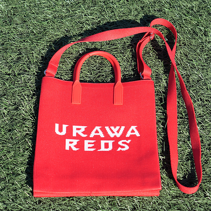 バッグ/ファッション小物 - 商品一覧 | 浦和レッドダイヤモンズ