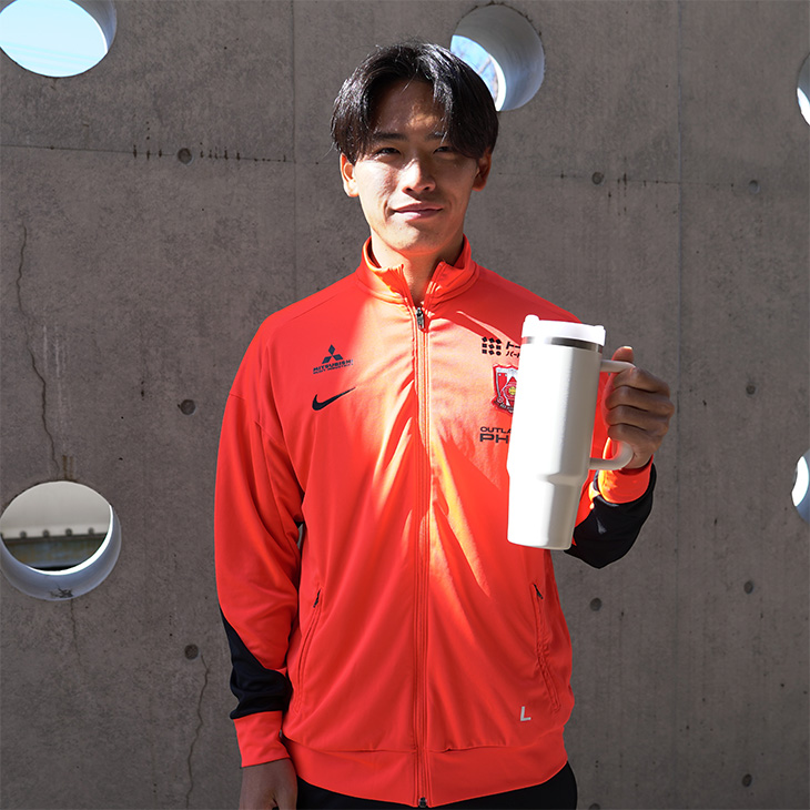 ナイロンジップトップブルゾン/ブラックを見た人へのおすすめ商品