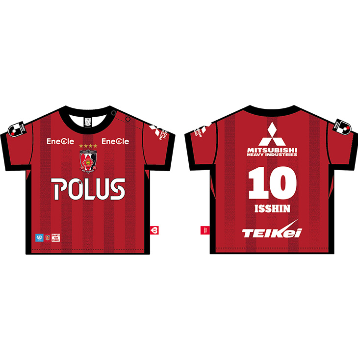 浦和レッズ ウェア4点セット XL 浦和レッズ ウェア XL 浦和