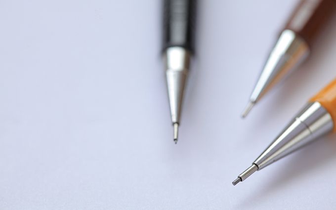 スマッシュ0.9 海外表記Q1000 廃番