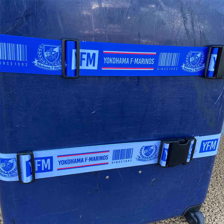 9/13（金）京都戦 新商品発売のお知らせ | ニュース | 横浜F・マリノス