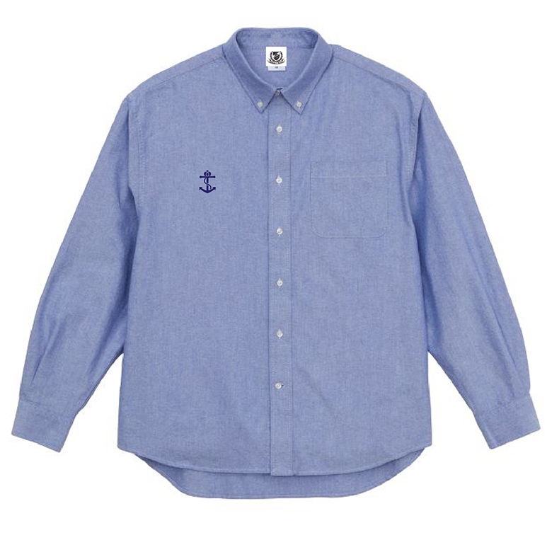 Springアパレルコレクション2024受注販売のお知らせ | ニュース | 横浜