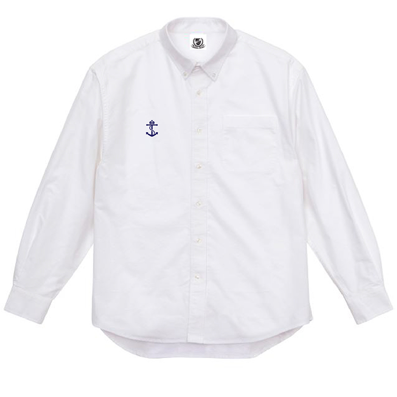 Springアパレルコレクション2024受注販売のお知らせ | ニュース | 横浜