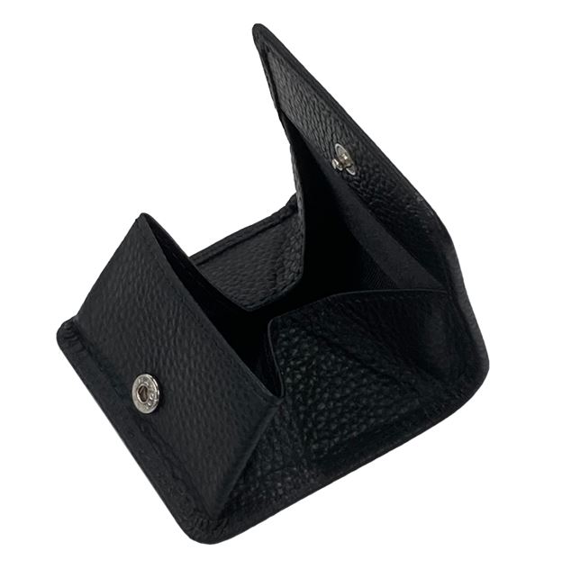 レザーグッズ＜アンカー＞先行予約販売のお知らせ | ニュース | 横浜F