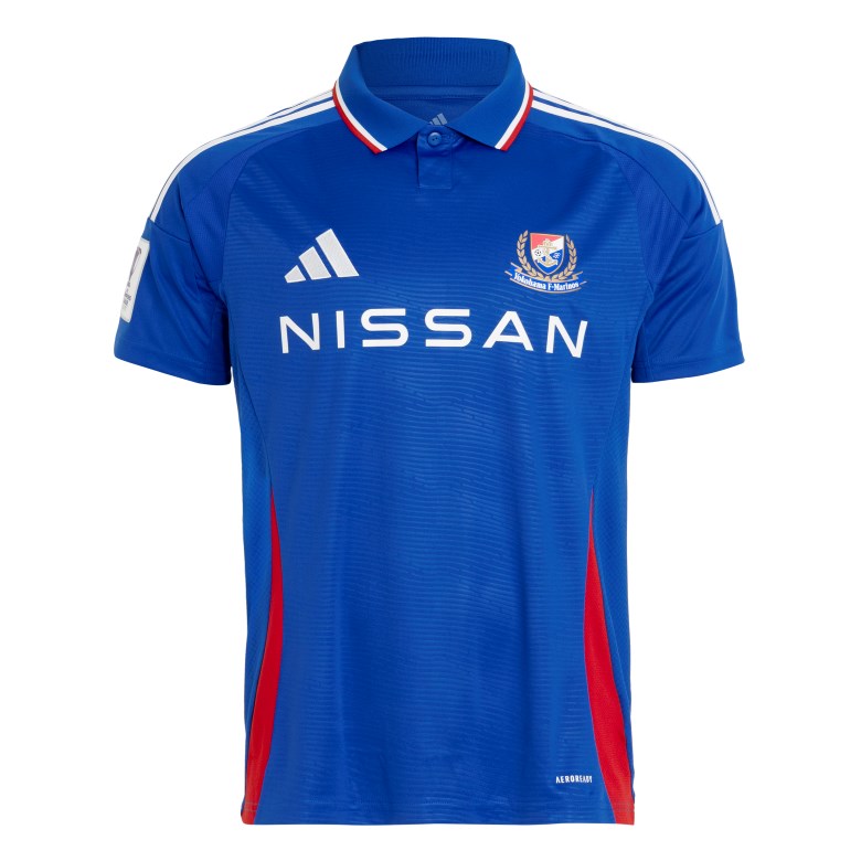 ACLE 2024/25ユニフォーム＜2025＞デザイン決定のお知らせ | ニュース