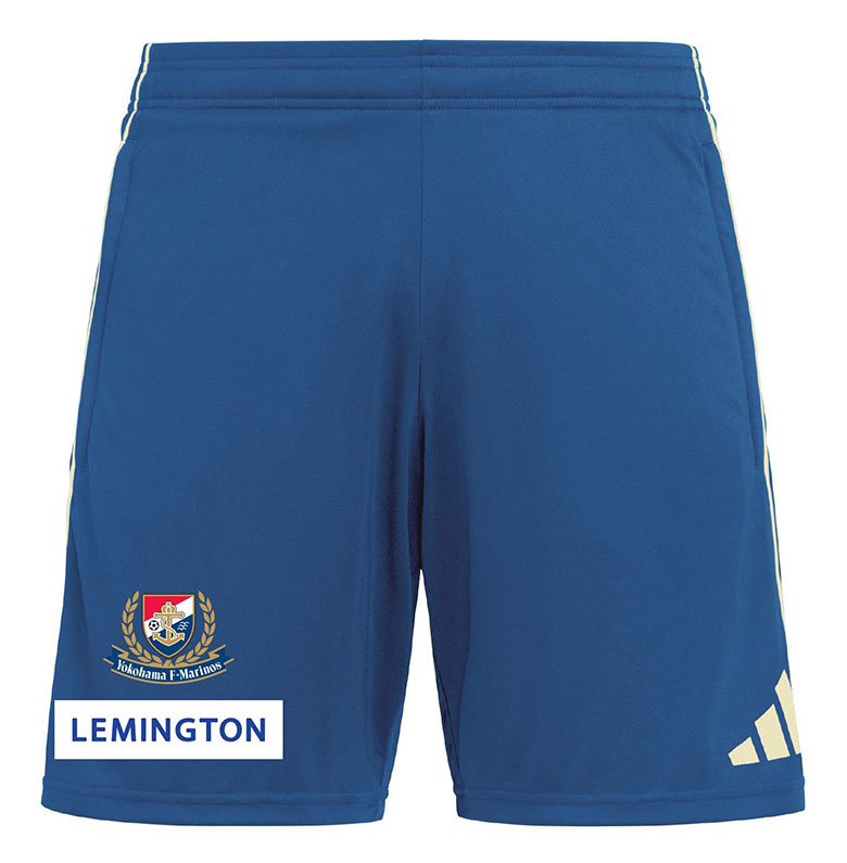 2025チームオフィシャルトレーニングウェア発売のお知らせ | ニュース