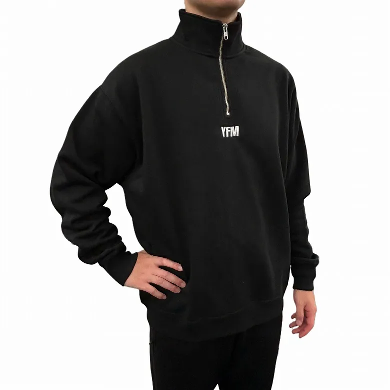 Winter Collection受注販売のお知らせ | ニュース | 横浜F・マリノス