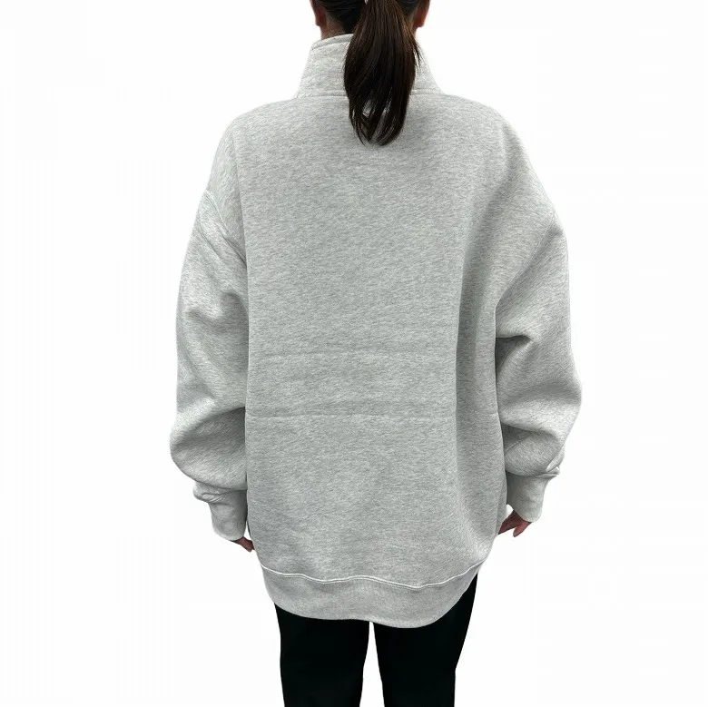 Winter Collection受注販売のお知らせ | ニュース | 横浜F・マリノス