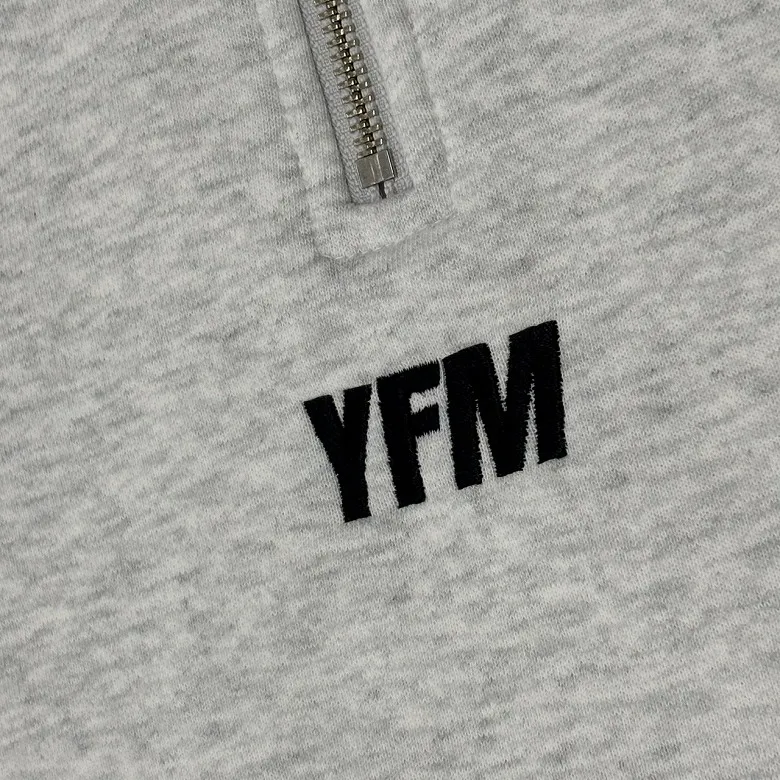 Winter Collection受注販売のお知らせ | ニュース | 横浜F・マリノス