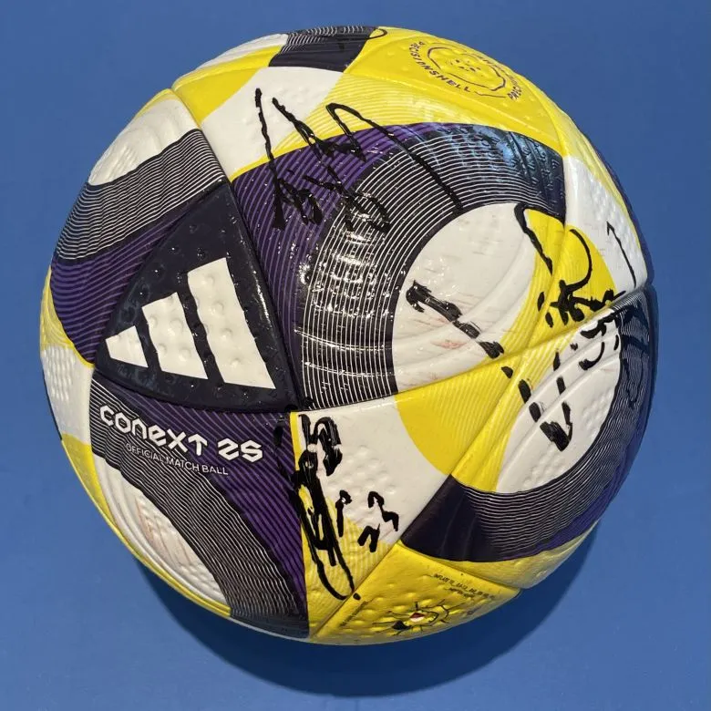 11/15（土）新商品およびカードフェスタ開催のお知らせ | ニュース