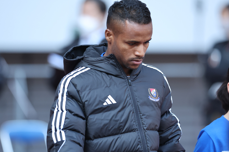 選手着用モデル各種ウェア発売のお知らせ | ニュース | 横浜F