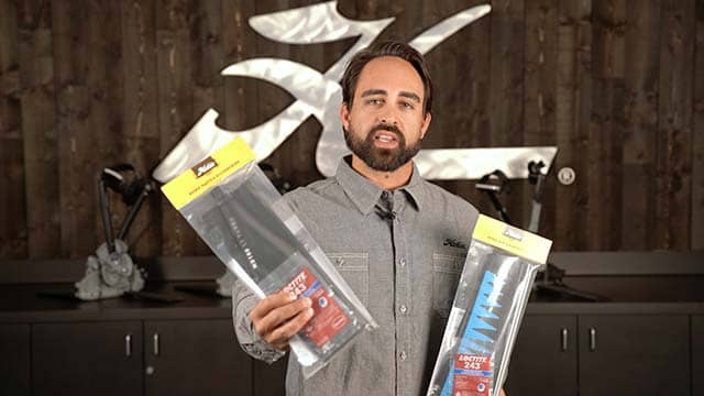 Turbo Fin Upgrade Kits | Hobie