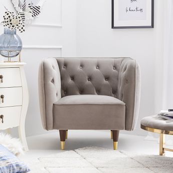 おしゃれで人気の1人掛けソファランキング | 【公式】LOWYA(ロウヤ