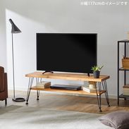 木製ダイニングテーブル 正方形 天然木 スチール脚 [幅70] | 【公式