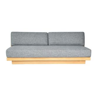 WTW ソファ マリブ | 【公式】LOWYA(ロウヤ) 家具・インテリアの