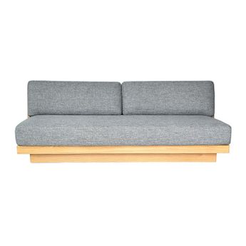 WTW ソファ マリブ | 【公式】LOWYA(ロウヤ) 家具・インテリアの