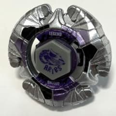 m44018683473_1.jpg?1721809022