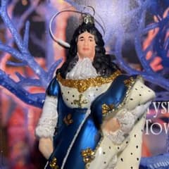 m44029108871_1.jpg?1762678794