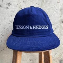 m44192542634_1.jpg?1734700697