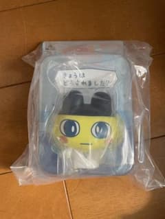 くさっち とんまるっち たまご たまごっち フィギュア レトロ レア