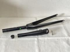 m44236346879_1.jpg?1742842888