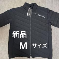 m44250209957_1.jpg?1700986743