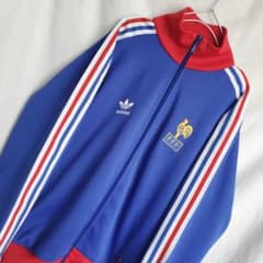 m44362094061_1.jpg?1732107045