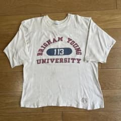 m44488985232_1.jpg?1685012225