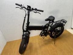 m44672932907_1.jpg?1750303263