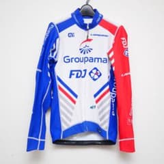 m44702777403_1.jpg?1759411591