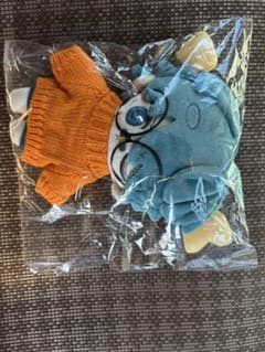 m44719910462_1.jpg?1753925944