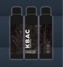 m44767645358_1.jpg?1760257993