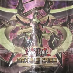 m44818474759_1.jpg?1766596481