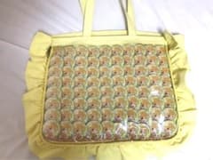 値下げ価格♡すとぷり るぅと 2020夏デフォ缶バッジ 痛バッグ A3