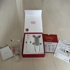 メディキューブ エイジアルダマEMSショット - メルカリ