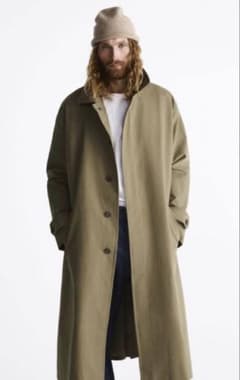 m44867262474_1.jpg?1765691488