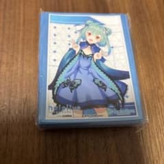 m44882788434_1.jpg?1754219174