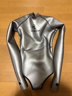 m44901219792_1.jpg?1762406193