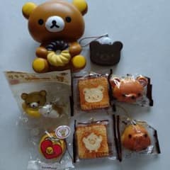 m44912317497_1.jpg?1724738435