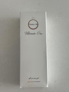 新品未使用】レインボーアークオールインワンジェル - メルカリ