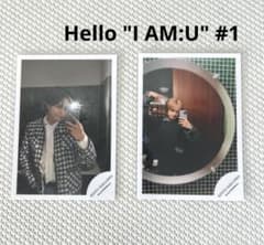 m45032465243_1.jpg?1744550067