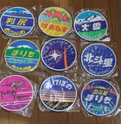 m45032826339_1.jpg?1726274382