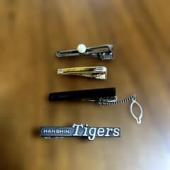 JAL 日本航空】安全運航祈願 バッジ | Buyee日本代購服務 | 於Mercari購物