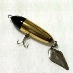 WaterLand【テクノペンシル ミニミニ】60mm - メルカリ