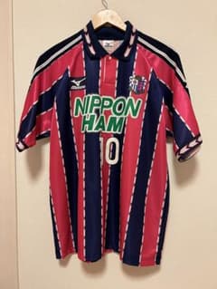 m45303148481_1.jpg?1739969122