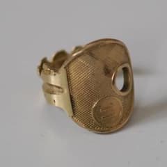 m45346163897_1.jpg?1744078656