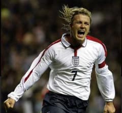 m45346449627_1.jpg?1755079770