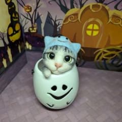 m45342479629_1.jpg?1758366829