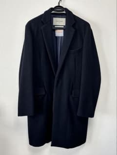 Casely Hayford ケイスリーヘイフォード コート チェスター - メルカリ