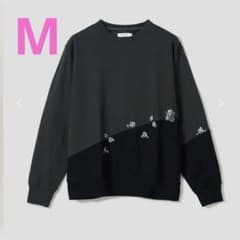 m45442241801_1.jpg?1762249336